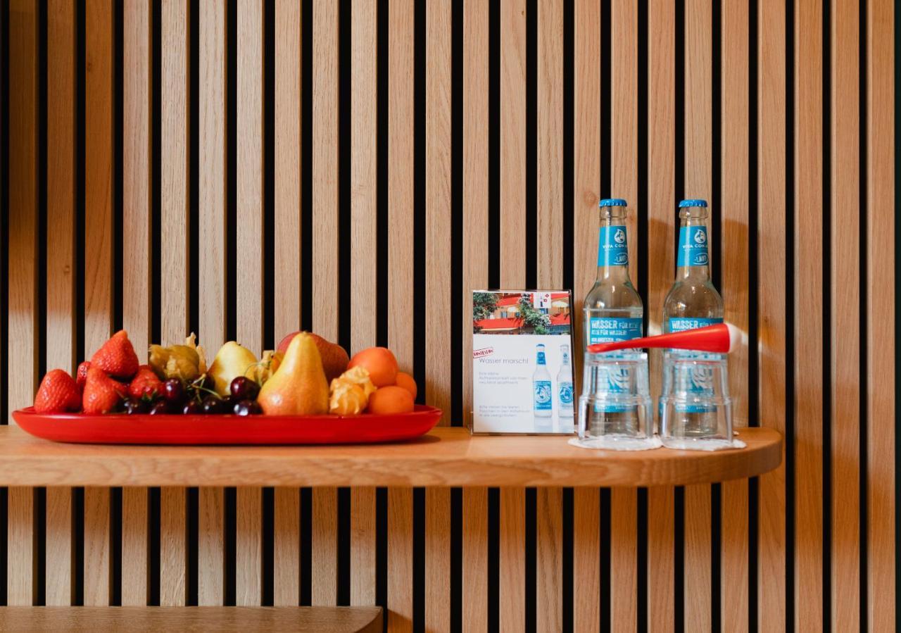 Neyland Appartement Norderney