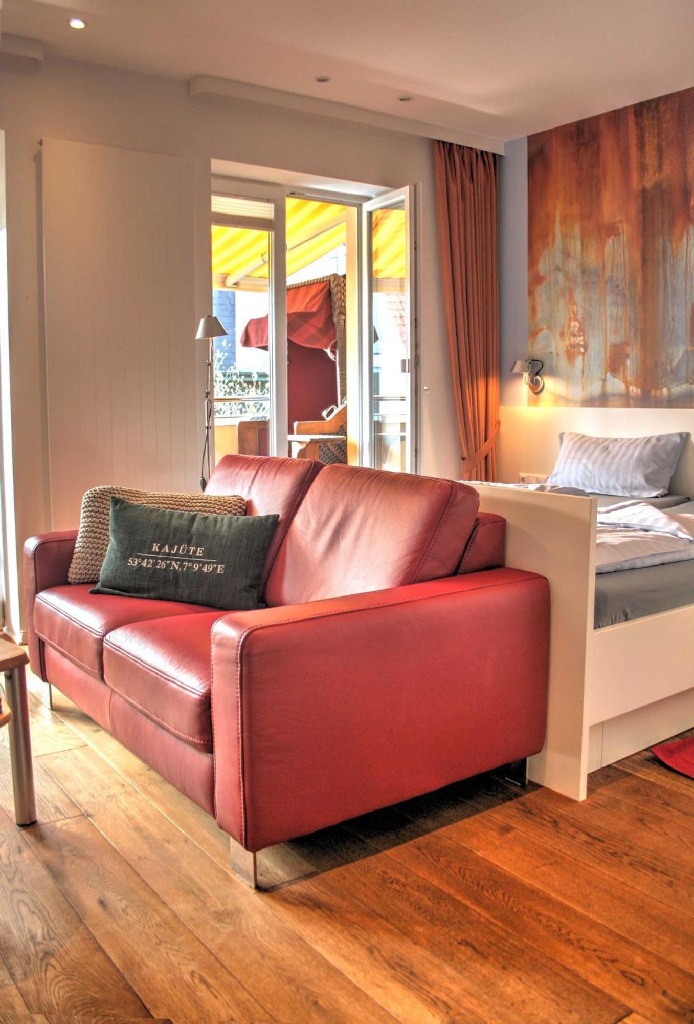 Neyland Norderney