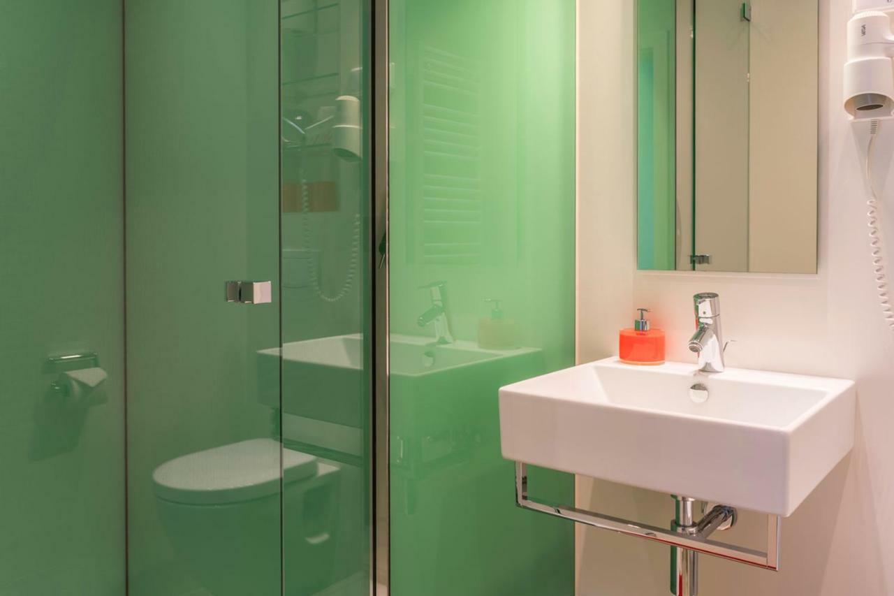 Appartement Neyland *